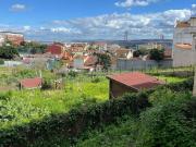 Terreno à venda Lisboa, Portugal