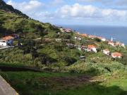Terreno à venda, localizado na Ilha da Madeira Santana Faial