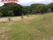 Terreno á Venda Localizado no Bairro Floresta Jaguariúna...