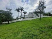 Terreno à venda. Lot. Resid. Alphaville Campinas:...