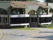 Terreno à venda LOTE Transurb Condomínio Vila Verde Cotia SP