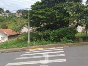 Terreno à Venda Loteamento Nova Serra Negra, Serra Negra...