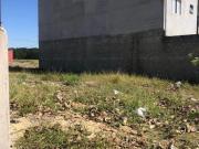 Terreno à venda Loteamento Residencial e Comercial...