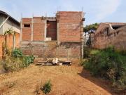 Terreno à venda, Loteamento Santa Rosa Piracicaba/SP