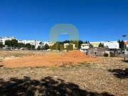 Terreno à venda Loulé, Portugal