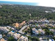 Terreno à venda Loulé, Portugal