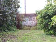Terreno à venda Loule Sao Sebastiao, Loulé, Faro