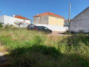 Terreno à venda Loures, Portugal