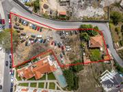 Terreno à venda Mafra, Portugal