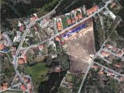 Terreno à venda Maia, Porto