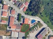 Terreno à venda Maia, Portugal