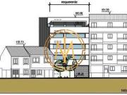 Terreno à venda Maia, Portugal