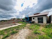 Terreno à Venda – Mairinque com 500 m², área de...