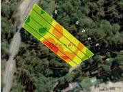 Terreno à venda Mangaratiba, Rio de Janeiro