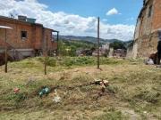 Lote / Terreno à venda em Ribeirão Das Neves, no bairro...