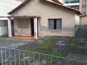 Terreno à venda Marlene São Bernardo do Campo SP