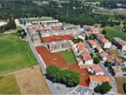 Terreno à venda Matosinhos, Porto