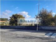 Terreno à venda Matosinhos, Porto