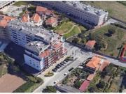 Terreno à venda Matosinhos, Portugal