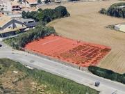 Terreno à venda Matosinhos, Portugal