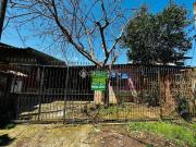 Terreno à venda medindo 8x26, no bairro Estância Velha