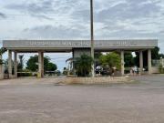 Terreno à Venda Mini Chácaras do Lago Sul Direto com a...