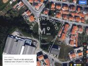 Terreno à venda Missilva, Gondomar, Porto