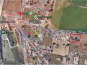 Terreno à venda Moita, Setúbal