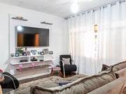 Terreno à venda Monções Santo André SP