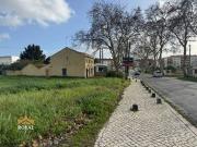 Terreno à venda Montijo, Portugal