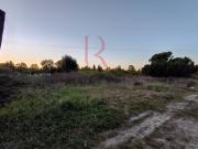 Terreno à venda Montijo, Portugal