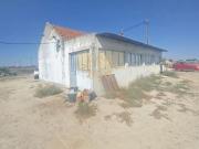 Terreno à venda Montijo, Portugal