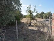 Terreno à venda Montijo, Portugal