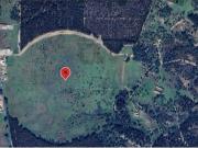 Terreno à venda Montijo, Setúbal