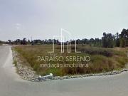 Terreno à venda Montijo, Setúbal