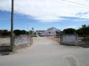 Terreno à venda Montijo, Setúbal