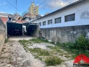 Terreno à venda, Mooca,215 m², proximo à Rua da...