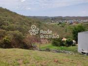Terreno à venda Morada de Deus, Rua Daniel, 798 m² por...
