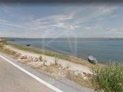 Terreno à venda Murtosa, Portugal