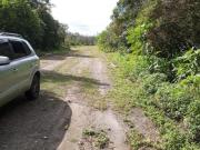 Terreno a venda n jardim Marambá em itanhaem Terreno a venda n jardim Marambá em itanhaem