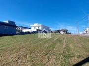 Terreno à venda na Cidade Jardim