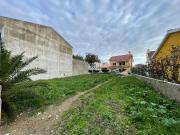 TERRENO À VENDA NA ABÓBODA SÃO DOMINGOS RANA