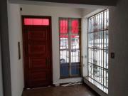 Terreno à venda na Água Branca Terreno à venda na Água Branca