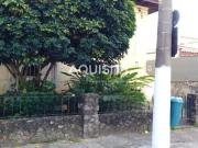 Terreno a venda na Água Rasa São Paulo