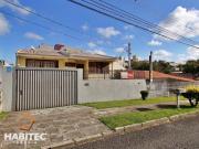 Imoveis na Água Verde