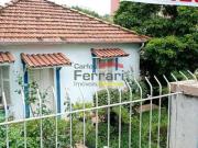 Terreno a Venda na Av. Santa Inês