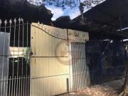 Terreno à venda na avenida politécnica Butantã!