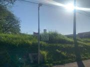 Terreno à venda na Avenida Tancredo Neves em Foz do Iguaçu