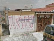 Terreno à venda na Ayrosa na Rua José Anacleto da Silva