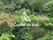 Terreno à venda na Barra Velha